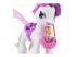 Hatchimals Rainbow Cation Hatchicorn Varázslatos unikornis - Spin Master