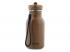 Trixie ivópalack - bagoly, 350ml