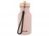 Trixie ivópalack Mrs Rabbit, 350 ml