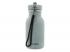 Trixie ivópalack - cápás, 350 ml
