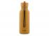 Trixie ivópalack - tigrises, 500ml