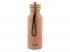 Trixie ivópalack  Mrs. Macska, 500 ml