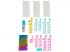 Cool Maker: GO GLAM Nail Surprise körömdíszítő szett - Spin Master