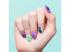 Cool Maker: GO GLAM Nail Surprise körömdíszítő szett - Spin Master