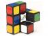 Rubik Edge 3x3x1 kocka kezdoknek - Spin Master