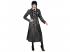 Sötétség asszonya női jelmez