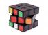 Rubik Phantom Modern 3x3 kocka - Spin Master