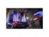 Call of Duty: Black Ops 6 Xbox Series X játékszoftver