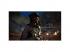 Call of Duty: Black Ops 6 PS5 játékszoftver