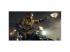 Call of Duty: Black Ops 6 PS5 játékszoftver