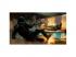 Call of Duty: Black Ops 6 PS5 játékszoftver