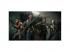 Call of Duty: Black Ops 6 PS5 játékszoftver