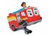 Firebuds Bo & Flash akció jármű