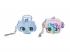 Purse Pets: Luxy charm 2-es csomag szortiment