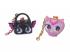 Purse Pets: Luxy charm 2-es csomag szortiment