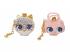 Purse Pets: Luxy charm 2-es csomag szortiment