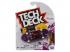 Tech Deck - Gördeszka szortiment