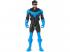 DC Comics: Éjszárny figura 30cm-es - Spin Master
