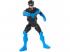 DC Comics: Éjszárny figura 30cm-es - Spin Master