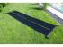 Solarkollektor Compact 5,0 x 0,7 m