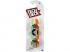 Tech Deck: 96 mm-es gyűjthető ujjgördeszka  többféle, 1 db - Spin Master