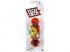 Tech Deck: 96 mm-es gyűjthető ujjgördeszka  többféle, 1 db - Spin Master