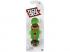 Tech Deck: 96 mm-es gyűjthető ujjgördeszka  többféle, 1 db - Spin Master