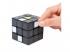 Rubik gyakorló kocka