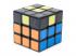 Rubik gyakorló kocka