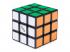 Rubik gyakorló kocka