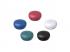 JVC HA-A6TA True Wireless Bluetooth kék fülhallgató