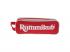 Rummikub Compact Original - Társasjáték