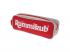 Rummikub Compact Original - Társasjáték