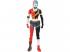 DC Comics Batman: Harley Quinn 30cm-es akciófigura - Spin Master
