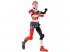 DC Comics Batman: Harley Quinn 30cm-es akciófigura - Spin Master