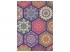 Puzzle 500 XL -mandala