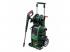 Bosch Advanced Aquatak 150 magasnyomású mosó