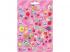 Peppa malac matrica szett 300db-os