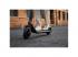 Segway Ninebot KickScooter E2 Plus E II elektromos roller