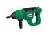 PowerTool elektromos fúrógép gyerekeknek