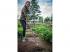 Fiskars QuikFit gereblye fej 14 foggal 135511