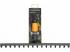 Fiskars QuikFit gereblye fej 16 foggal 135512