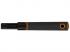 Fiskars QuikFit gereblye fej 16 foggal 135512