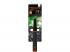 Fiskars QuikFit gereblye fej 16 foggal 135512