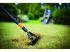 Fiskars QuikFit levegőztető gereblye fej 135513