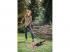 Fiskars QuikFit gyűjtőgereblye fej 135514