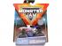 Monster Jam 1:64 kisautók