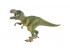 Ancient Dinosaur World: Tyrannosaurus Rex dinó figura