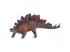Ancient Dinosaur World: Stegosaurus dinó figura