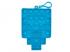 Minecraft Buzzlers mini Pop-it vegyesen